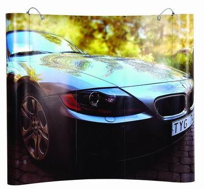 pop up cu clipsuri - 79001.jpg